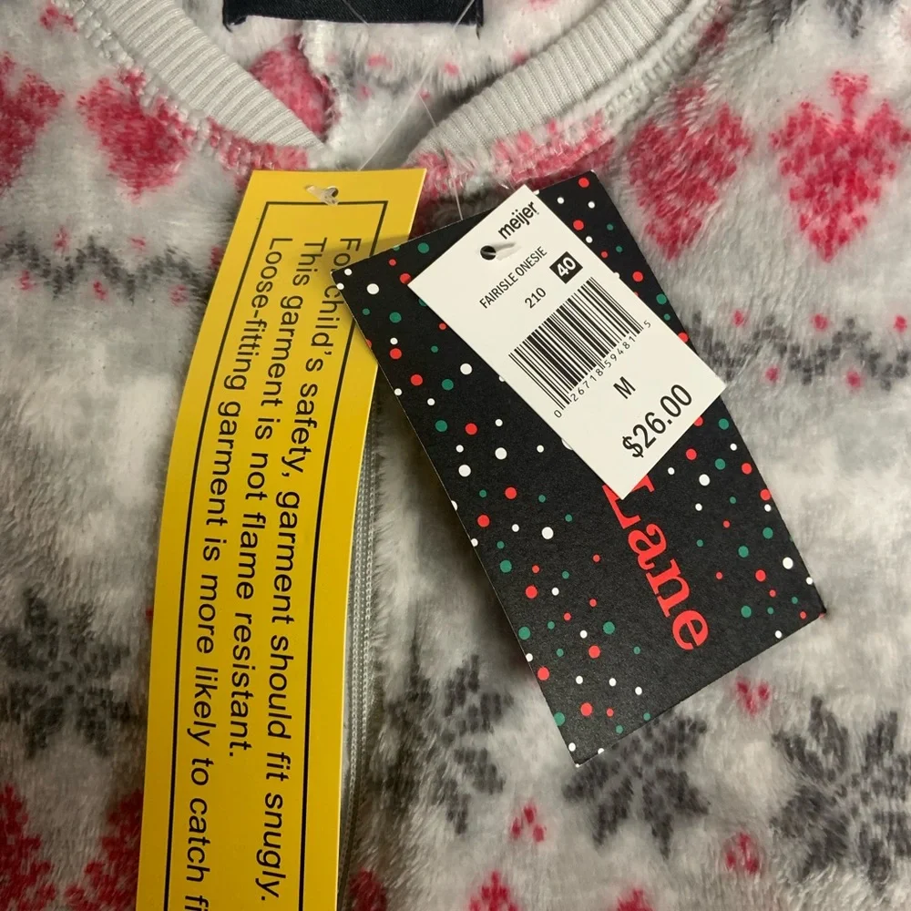 New!‎  Kids Christmas pajamas